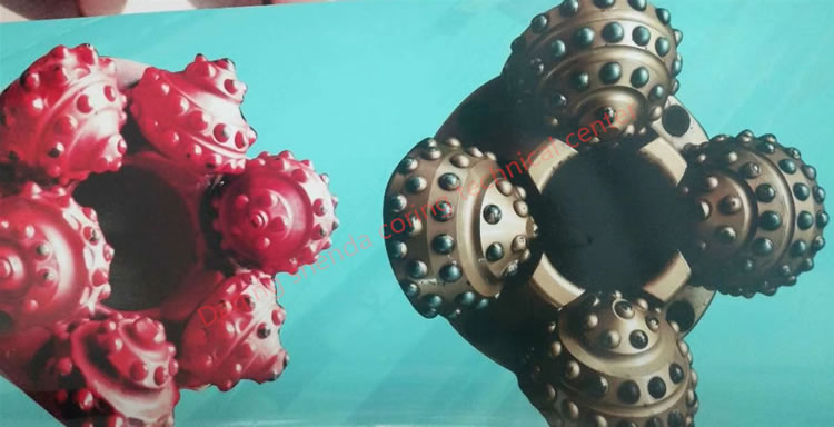 ��݆ȡо�@�^